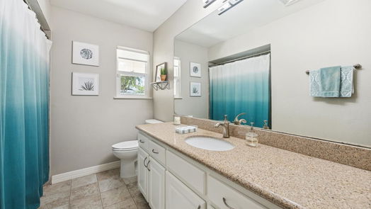 Houston 1-story, 4-bed 9835 Emnora Lane-idx