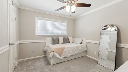 Houston 1-story, 4-bed 9835 Emnora Lane-idx