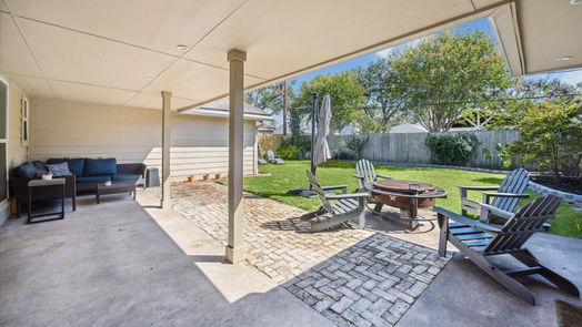 Houston 1-story, 4-bed 9835 Emnora Lane-idx