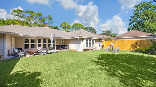 Houston 1-story, 4-bed 9835 Emnora Lane-idx
