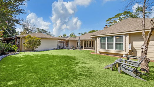 Houston 1-story, 4-bed 9835 Emnora Lane-idx