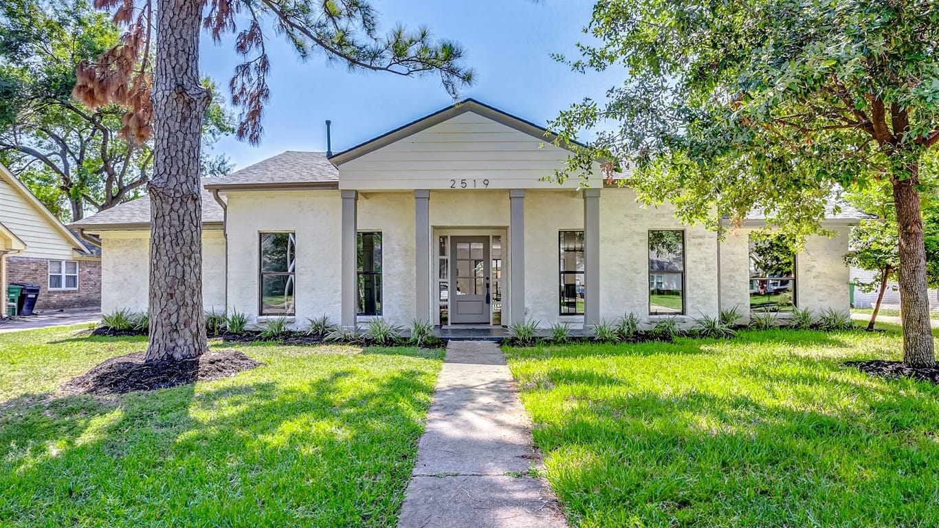 Houston 1-story, 3-bed 2519 Teague Road-idx