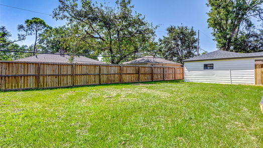 Houston 1-story, 3-bed 2519 Teague Road-idx