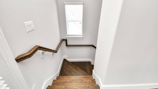 Houston 3-story, 3-bed 8649 Green Kolbe Lane-idx