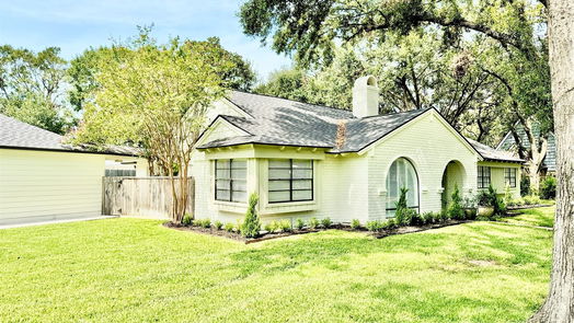 Houston 1-story, 3-bed 2003 Eaglerock Drive-idx