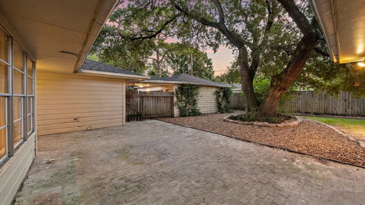 Houston null-story, 4-bed 2622 Hollow Hook Road-idx