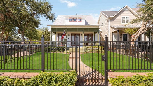 Houston 2-story, 4-bed 8760 Kempwood Drive-idx