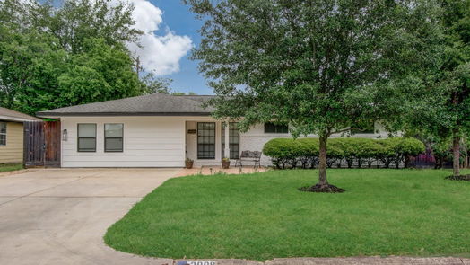 Houston 1-story, 3-bed 2008 Stillwood Drive-idx