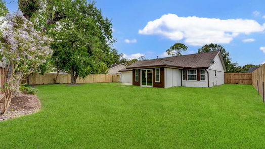 Houston 1-story, 3-bed 9254 Rockhurst Drive-idx