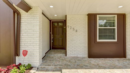 Houston 1-story, 3-bed 9254 Rockhurst Drive-idx