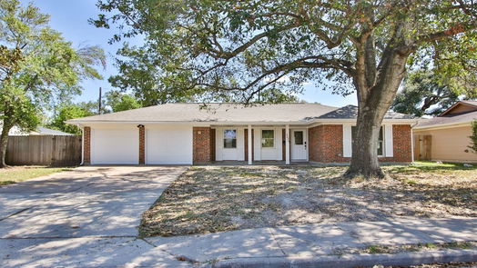 Houston 1-story, 3-bed 2020 Elmview Drive-idx