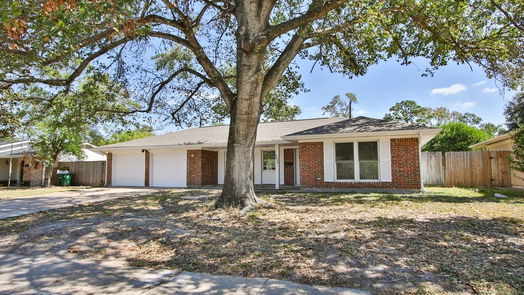 Houston 1-story, 3-bed 2020 Elmview Drive-idx