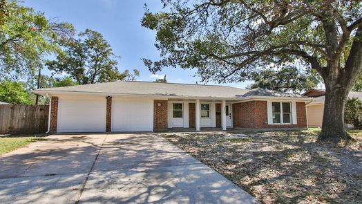 Houston 1-story, 3-bed 2020 Elmview Drive-idx