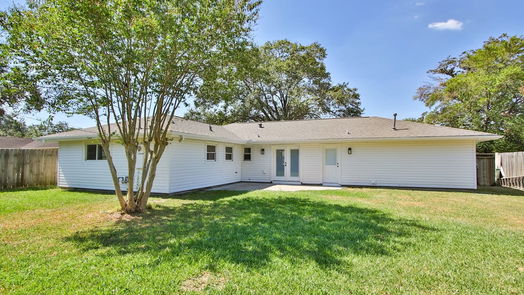 Houston 1-story, 3-bed 2020 Elmview Drive-idx