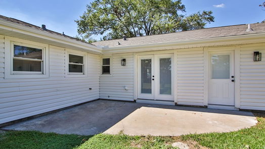 Houston 1-story, 3-bed 2020 Elmview Drive-idx