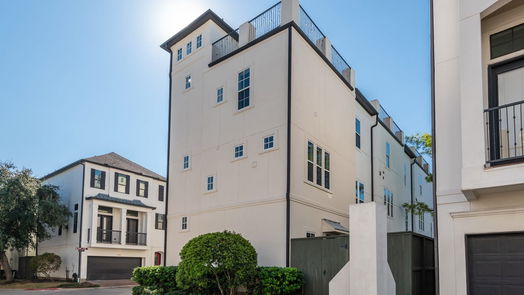 Houston 4-story, 3-bed 2211 Hilshire Glen Court-idx