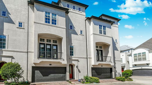 Houston 4-story, 3-bed 2207 Hilshire Glen Court-idx