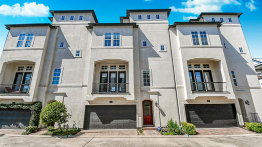 Houston 4-story, 3-bed 2207 Hilshire Glen Court-idx