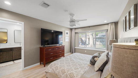 Houston 1-story, 3-bed 2607 Pine Village Drive-idx