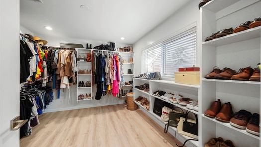 Houston 1-story, 3-bed 2607 Pine Village Drive-idx