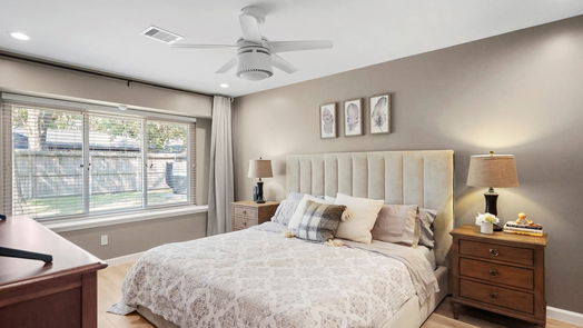 Houston 1-story, 3-bed 2607 Pine Village Drive-idx