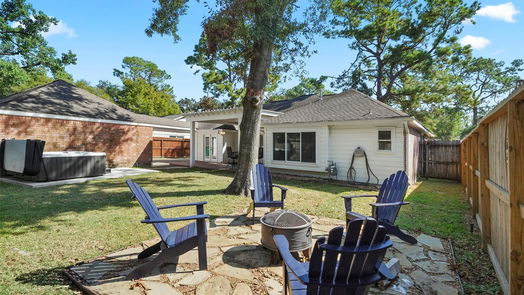Houston 1-story, 3-bed 2607 Pine Village Drive-idx