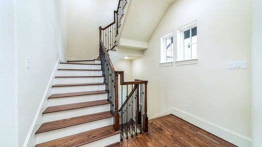 Houston 4-story, 3-bed 8930 Lakeshore Bend Drive-idx