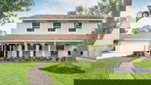 Homes under $500k-3