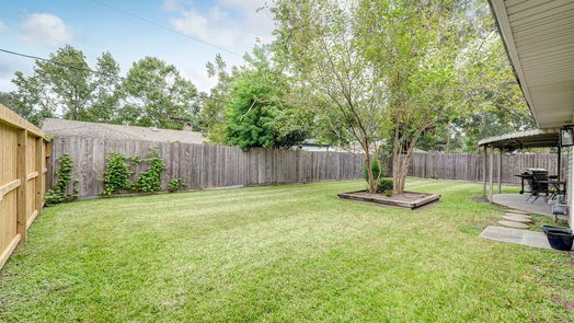 Houston 2-story, 4-bed 2303 Elmgate Drive-idx