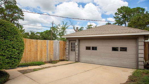 Houston 2-story, 4-bed 10038 Warwana Road-idx