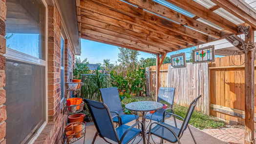 Houston 2-story, 4-bed 2427 Chuckberry Street-idx