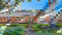 1-story homes for sale-3
