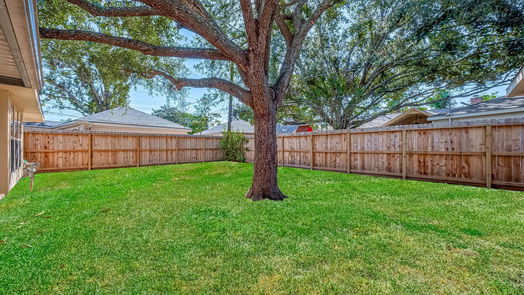 Houston 1-story, 3-bed 2519 Parana Drive-idx