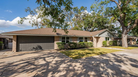 Houston 1-story, 4-bed 9010 Springview Lane-idx