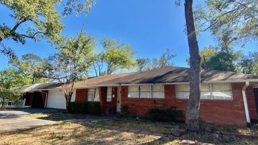 Houston 1-story, 4-bed 3202 Hollister Street-idx