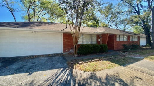 Houston 1-story, 4-bed 3202 Hollister Street-idx