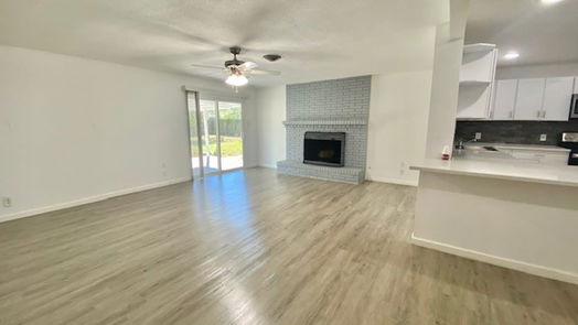 Houston 1-story, 4-bed 3202 Hollister Street-idx