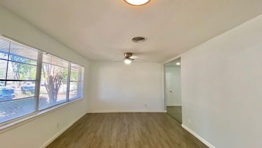 Houston 1-story, 4-bed 3202 Hollister Street-idx