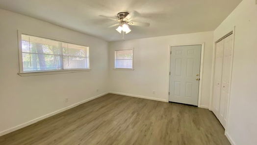 Houston 1-story, 4-bed 3202 Hollister Street-idx