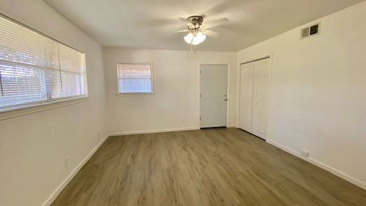 Houston 1-story, 4-bed 3202 Hollister Street-idx