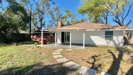 Houston 1-story, 4-bed 3202 Hollister Street-idx