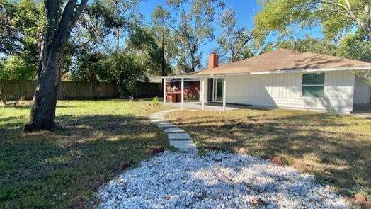 Houston 1-story, 4-bed 3202 Hollister Street-idx