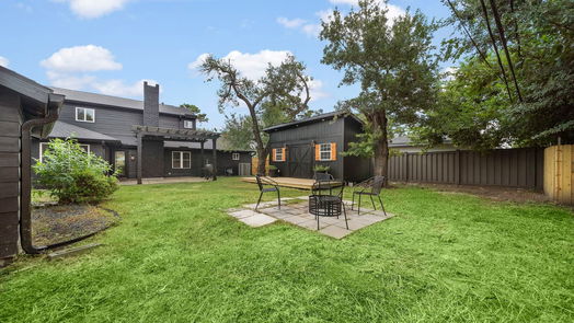 Houston 2-story, 4-bed 2106 Teague Road-idx