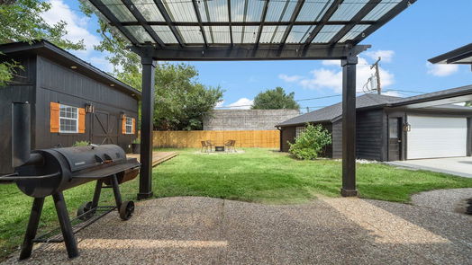 Houston 2-story, 4-bed 2106 Teague Road-idx