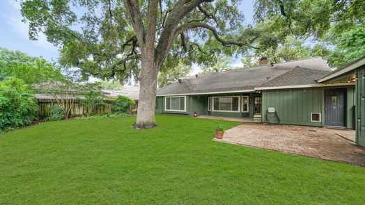 Houston null-story, 3-bed 2210 Rosefield Drive-idx