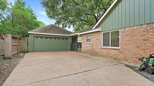 Houston null-story, 3-bed 2210 Rosefield Drive-idx