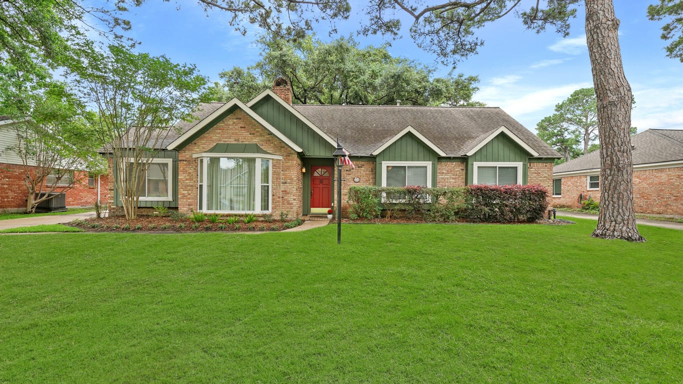 Houston null-story, 3-bed 2210 Rosefield Drive-idx