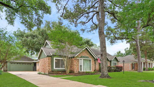 Houston null-story, 3-bed 2210 Rosefield Drive-idx