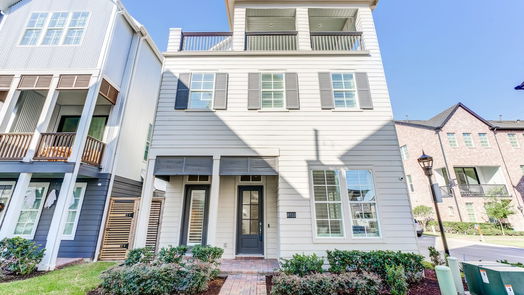 Houston 3-story, 4-bed 8753 Park Kolbe Lane-idx