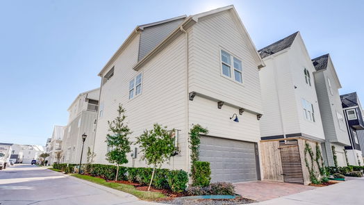 Houston 3-story, 4-bed 8753 Park Kolbe Lane-idx